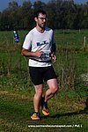 Dsc 1626.jpg