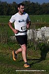 Dsc 1627.jpg
