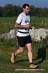 Dsc 1628.jpg