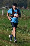 Dsc 1629.jpg