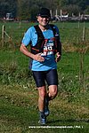 Dsc 1630.jpg