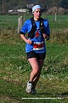 Dsc 1631.jpg