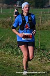 Dsc 1632.jpg