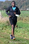 Dsc 1633.jpg