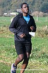 Dsc 1634.jpg