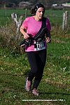 Dsc 1635.jpg