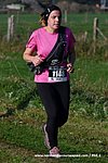 Dsc 1636.jpg