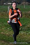Dsc 1637.jpg