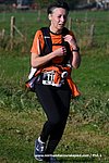 Dsc 1638.jpg