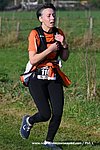 Dsc 1639.jpg