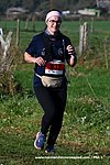 Dsc 1640.jpg
