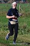 Dsc 1641.jpg