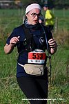 Dsc 1642.jpg