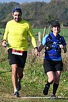 Dsc 1643.jpg