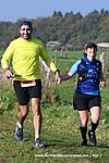Dsc 1644.jpg