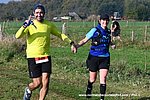 Dsc 1645.jpg
