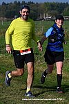 Dsc 1646.jpg