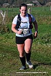 Dsc 1647.jpg
