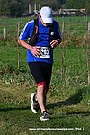 Dsc 1648.jpg