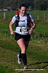 Dsc 1649.jpg