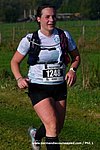 Dsc 1650.jpg