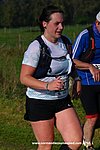 Dsc 1651.jpg