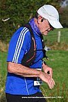 Dsc 1652.jpg