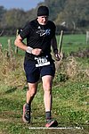 Dsc 1653.jpg