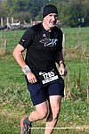 Dsc 1654.jpg