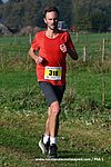 Dsc 1655.jpg
