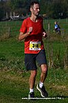 Dsc 1656.jpg