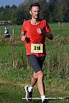 Dsc 1657.jpg
