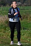 Dsc 1658.jpg