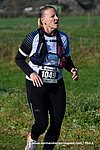 Dsc 1659.jpg