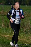 Dsc 1660.jpg