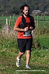 Dsc 1661.jpg