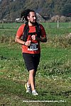 Dsc 1662.jpg