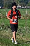 Dsc 1663.jpg