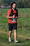 Dsc 1664.jpg