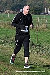 Dsc 1665.jpg