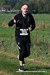Dsc 1666.jpg