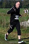 Dsc 1667.jpg