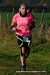 Dsc 1668.jpg