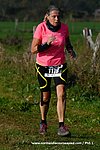 Dsc 1669.jpg