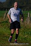 Dsc 1670.jpg