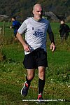Dsc 1671.jpg