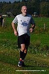 Dsc 1672.jpg
