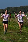 Dsc 1673.jpg