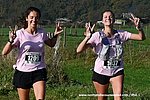 Dsc 1675.jpg