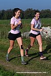 Dsc 1676.jpg